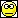 Copy (2) of 04.gif